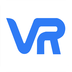 VR����ת����(Vridge)
