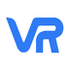VR����ת����(Vridge)v0.8.2��׿��