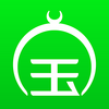 ��ⱦ��app