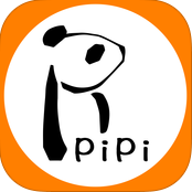 pipiappv1.0.0׿