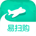 ��ɨ��app