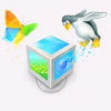 �����Զ�̿���VBox �����phpVirtualBox