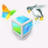 �����Զ�̿���VBox �����phpVirtualBox5.0 �ٷ���