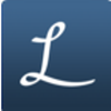 Linguee�ʵ�