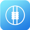 ����ٳ�app
