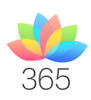 ͼƬ��־(��ͼ��Ѷ)app