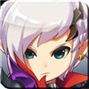 Darklord(��ħ���Ĺ��������˺����°�)