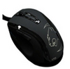 ����kone xtd���� mac��
