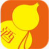 �������(���)app