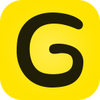 �ƽ���ֻ���app