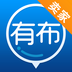 �в�����app