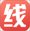 �߱�Ȧapp