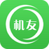 ���Ѿ���app1.6.3 ��׿��