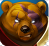 Primal Legends(ԭʼ��˵)