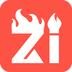 ��ȼapp