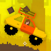 Ұ·Ҳ�����߰�:Wild Roads