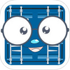 ��������app