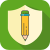 ���˹ܼ�app