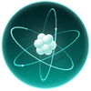 Beyondium(������DIRAC)