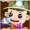 ���ֻƽ�󹤴�ð��(��δ����)