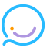 ΢У���ʦ��app