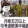 ������XX���α����