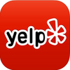 Yelp���İ�