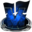��ƵVIP��Ա��ȡ����