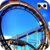 Crazy Roller Coaster(����ɽ��VR��׿��)