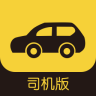 ���˾��app