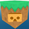 ������ʵCraft:Vrcraft