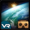 Gravity Space Walk VR(����̫������VR����)