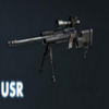����֮·2USR�ѻ���ǹmod