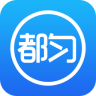 ����ͨapp
