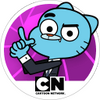 Agent Gumball(�����ع�)