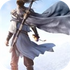 �����澭3D����Ԫ���ڹ��޸İ�v1.3.3