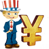 �ҵ�Ǯ��app
