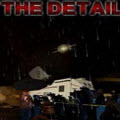 thedetail1-3µƽⲹ