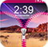 ������������app