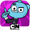 Agent Gumball(�������ع�)