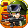 Little Gunfight 2(ССǹս2�������ؾ���׿��)