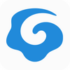 ���Ӱ칫app