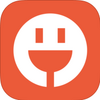 ��ά�⳵�ٷ�app