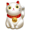 �����ְ����ͻ���(����׬Ǯ�쵼��)