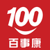 ���¿�app