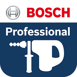 (Bosch Toolbox)