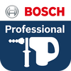 ����������(Bosch Toolbox)