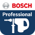����������(Bosch Toolbox)v4.4 �ٷ���׿��