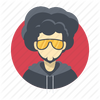��ƻ����ƵVIP�˺Ż�ȡ��