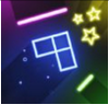 RoomBreak:Escape Now!(NowEscape)